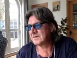 3 следующих боя Усика. Эксперт назвал свой вариант