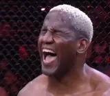 MVP MMA. Деспанье жёстко вырубил экс-чемпиона UFC дос Сантоса: видео