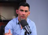 Легенда UFC назвал победителя боя Джонс – Аспиналл