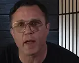 Соннен дал категоричный прогноз на бой Царукяна с Руффи