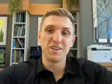 «Вот бы ещё таких парочку». Черкашин высказался об Усике и Лапине