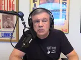 «Усик — лучший боец года!» Атлас не видит конкурентов