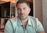 Хирн о том, как Берланга может апсетнуть Канело: «Бивол именно так это и сделал»