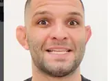 В UFC уволили бойца, который провёл 16 поединков в промоушене, дрался с Махачевым