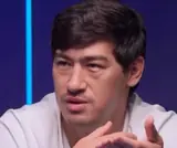 Обозреватель бокса жёстко раскритиковал Бивола: «Я же вам говорил…»