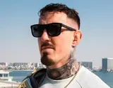 Аспиналл жёстко поставил на место Гана
