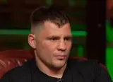 Беринчик и Голуб больше не работают вместе или причём тут Усик и Джошуа