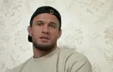 Не убедил. Нурмагомедов доказывал, что наследие важнее денег