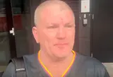 Чего не хватило Дюбуа в бою с Усиком? Мнение Хэттона