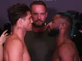 Топовый бой ближайшего турнира от UFC был на грани срыва
