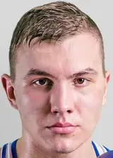 Алексей Дронов