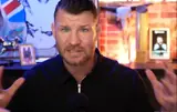 Назван идеальный со-главный бой для ивента Джонс-Аспиналл