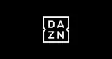 DAZN как мировой центр бокса. А вдруг это был гениальный план?