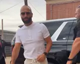 В ММА-промоушене Пола назвали бой-приоритет — хотят видеть Верхувена