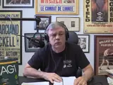 «Пускай дерётся с Усиком». Атлас о будущем Кроуфорда и Канело