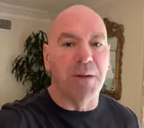 Царукян травмирован! Махачев подерётся с Карнейро в главном событии UFC 311
