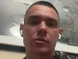 «Такой стиль не даёт тебе дышать». Цзю о бое Фундора – Турман