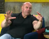 Уайт попытается вернуть Кроуфорда в бокс