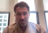 Даже близко не чемпионского уровня. Хирн о поединке Пакьяо – Барриос