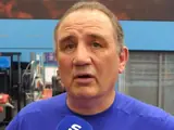 «Этим всё сказано». Усика не побьют ещё 12 месяцев — топ-тренер из Британии