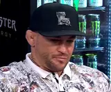 Топ-5 легковесов UFC в истории: версия Порье