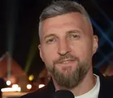 «Неужели Усик постарел за одну ночь?» Его поражение из-за возраста станет трагедией — Фроч