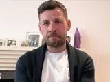 «Усик — волшебник». Британский экс-чемпион о супертяжах