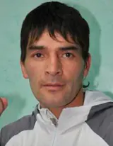 Нестор Нарваэс