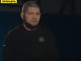О’Мэлли и Нурмагомедов определят следующего претендента на титул? Мнение Хабиба
