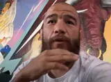 Экс-чемпион Bellator просится в UFC — хочет «пошуметь напоследок»