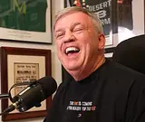 Тедди Атлас назвал победителя боя Ромеро-Лопес