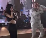 В WBO не оценили танцы Усика — требуют предоставить медицинский отчёт