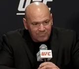 Махинации со ставками. Названа причина срыва боя на UFC 324