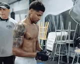 «Бадди» Макгирт назвал победителя боя Лопес – Стивенсон
