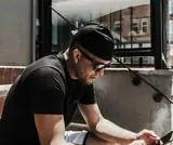 Диас анонсировал камбэк в UFC, озвучил цель
