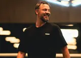 Тренер Паркера взял себе «понтовика», а эксперт объяснил ситуацию с Мбилли, Пачеко и Саджо