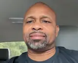 Рой Джонс назвал победителя боя Майка Тайсона и Джейка Пола