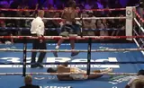 Красота! Бентли ярко уложил Осазе: видео