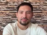 Я готов к Канело, это будет легко — Алимханулы