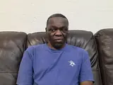 Холифилд величественнее Али? Мейвезер не согласен с Эвандером