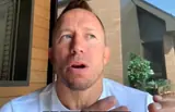Теперь суперзвёзды UFC будут зарабатывать меньше? Мнение легенды