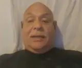 «Выйдем побеждать Иноуэ». Тренер Накатани о будущем мегафайте
