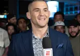 Порье: «В UFC мы сейчас наблюдаем смену караула»