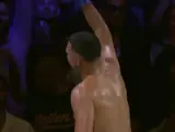 Неудержимый