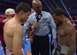 Сепеда побил Роуча и стал чемпионом мира: видео