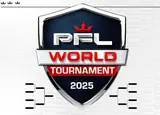 Названы участники Гран-при PFL в тяжёлом и полутяжёлом дивизионах