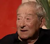 «Пакьяо — особенный, но...» Арум волнуется за Мэнни