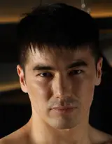 Авзалбек Куранбаев