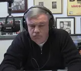 Али, Усик и Топурия. Тедди Атлас рассказал, в чём они похожи