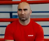 Итаума или Миллер? В WBA прояснили ситуацию с обязательным претендентом Гассиева